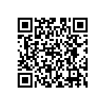 SIT3821AC-1C-25NE QRCode