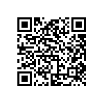 SIT3821AC-1C-33EB QRCode