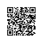 SIT3821AC-1C-33EG QRCode