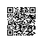 SIT3821AC-1D-33EB QRCode