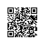 SIT3821AC-1D-33EG QRCode