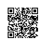 SIT3821AC-1D-33NE QRCode