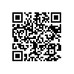 SIT3821AC-1D-33NG QRCode