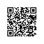 SIT3821AC-1D-33NX QRCode