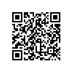 SIT3821AC-1D2-33EE100-000000T QRCode