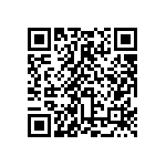 SIT3821AC-1D3-33EE128-000000Y QRCode