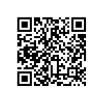 SIT3821AC-1D3-33EE163-840000T QRCode