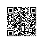 SIT3821AC-1DF-33EB160-000000Y QRCode