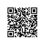 SIT3821AC-1DF-33EH75-000000Y QRCode