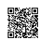 SIT3821AC-2B-25NB QRCode