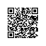 SIT3821AC-2B-25NG QRCode