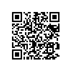 SIT3821AC-2B-33NG QRCode