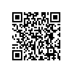 SIT3821AC-2B-33NH QRCode