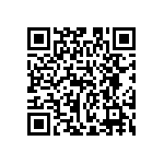 SIT3821AC-2B-33NX QRCode