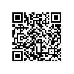 SIT3821AC-2BF-33NH80-000000T QRCode