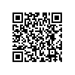 SIT3821AC-2C-25EX QRCode