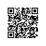 SIT3821AC-2C-25EY QRCode