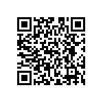 SIT3821AC-2C-25NZ QRCode