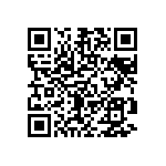 SIT3821AC-2C-33EB QRCode