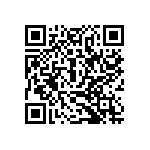 SIT3821AC-2C2-25EH125-000000Y QRCode