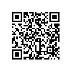 SIT3821AC-2C2-33EZ148-425750Y QRCode