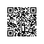 SIT3821AC-2C3-33EE148-351648Y QRCode