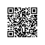 SIT3821AC-2CF-33EM200-000000T QRCode