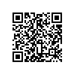 SIT3821AC-2CF-33EM200-000000Y QRCode