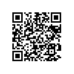 SIT3821AC-2D-25NH QRCode