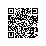 SIT3821AC-2D-33EZ QRCode