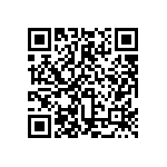 SIT3821AC-2D2-33EE148-500000T QRCode
