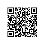 SIT3821AC-2D2-33EE148-500000Y QRCode