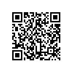 SIT3821AC-2D3-25EE148-350000T QRCode