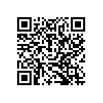 SIT3821AC-2DF-33EE125-000000T QRCode