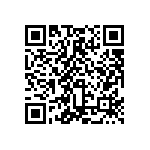 SIT3821AC-2DF-33EE125-000000Y QRCode