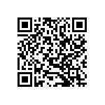 SIT3821AI-1B-25NG QRCode