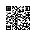 SIT3821AI-1BF-33NB200-000000T QRCode