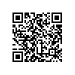 SIT3821AI-1BF-33NB200-000000Y QRCode