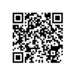 SIT3821AI-1C-25EY QRCode