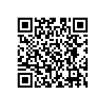 SIT3821AI-1C-25EZ QRCode