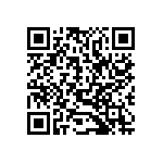 SIT3821AI-1C-25NE QRCode