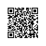 SIT3821AI-1C-33EG QRCode