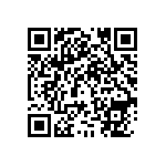 SIT3821AI-1C-33NH QRCode