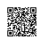 SIT3821AI-1C2-33EE109-367400Y QRCode