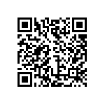 SIT3821AI-1C2-XXXX000-FP0000 QRCode