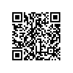 SIT3821AI-1C3-33EE122-88000T QRCode