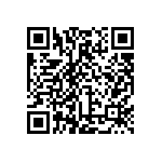 SIT3821AI-1C3-33EE122-88000Y QRCode