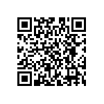 SIT3821AI-1D-25EE QRCode