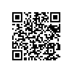 SIT3821AI-1D-25NB QRCode