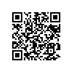 SIT3821AI-1D-33EE QRCode